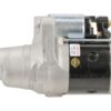 BBHK-SR1314X