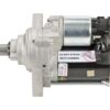 BBHK-SR1315X