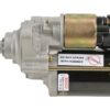 BBHK-SR1317X