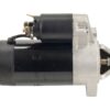 BBHK-SR131X
