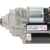 BBHK-SR1320X