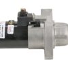 BBHK-SR1325X