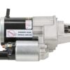 BBHK-SR1326X