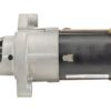 BBHK-SR1346X