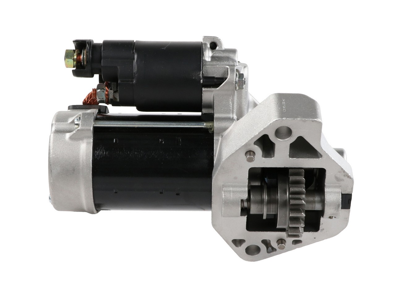 BBHK-SR1350X