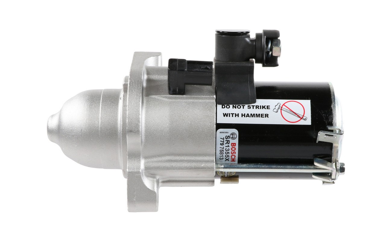 BBHK-SR1355X