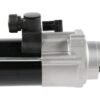 BBHK-SR1355X