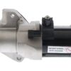 BBHK-SR1356X