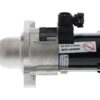 BBHK-SR1357X