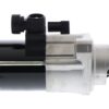 BBHK-SR1357X