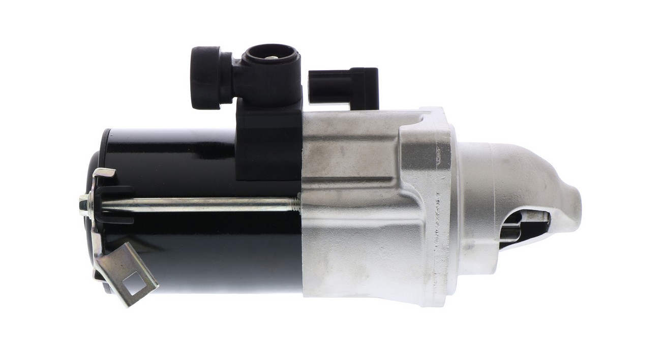 BBHK-SR1357X