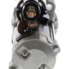 BBHK-SR1360X