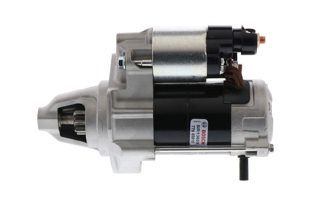 BBHK-SR1360X