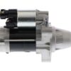 BBHK-SR1360X