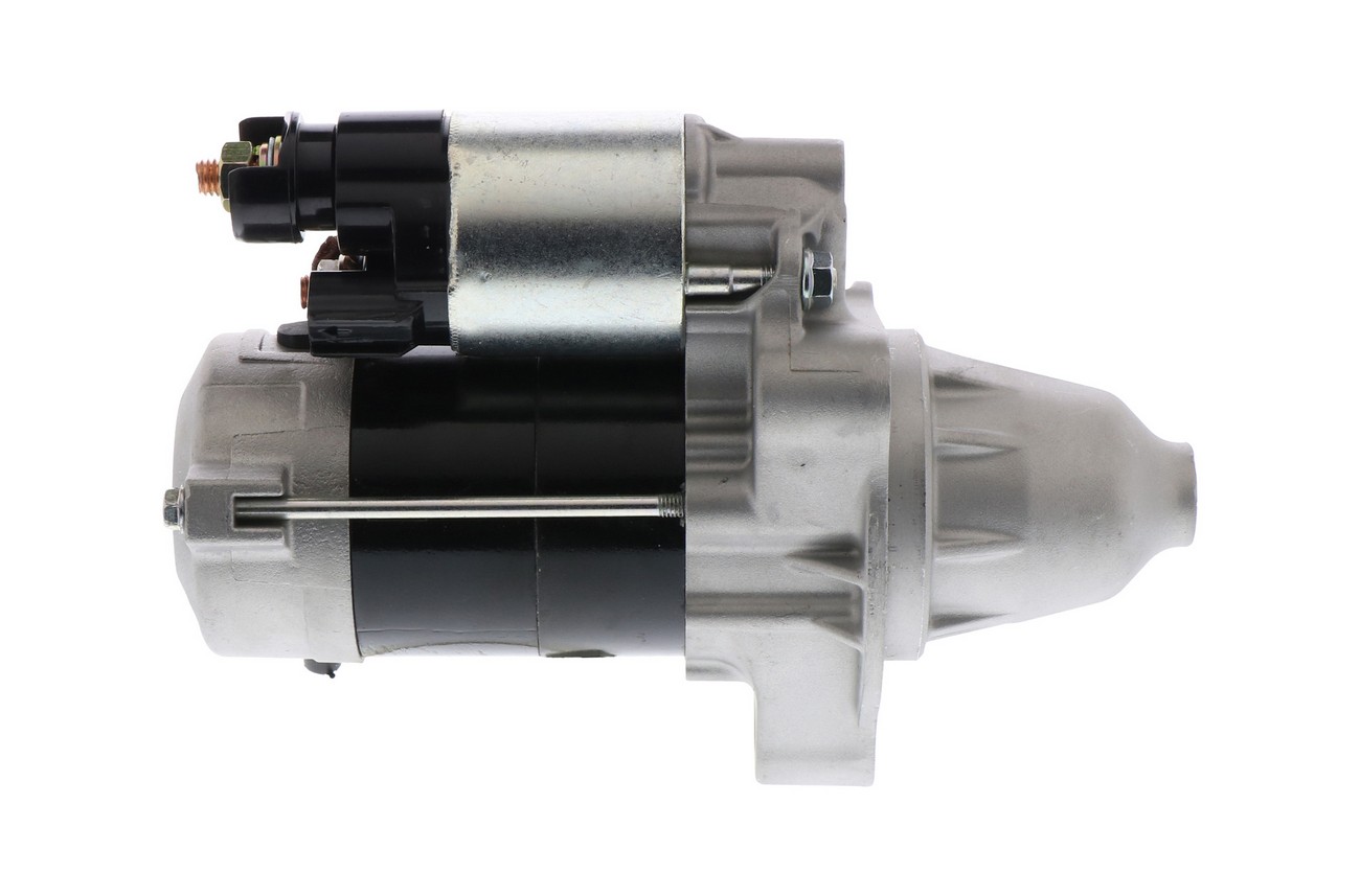 BBHK-SR1360X