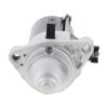 BBHK-SR1364X