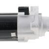 BBHK-SR1364X