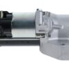 BBHK-SR1368X