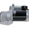 BBHK-SR1368X