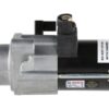 BBHK-SR1370X