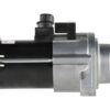 BBHK-SR1370X