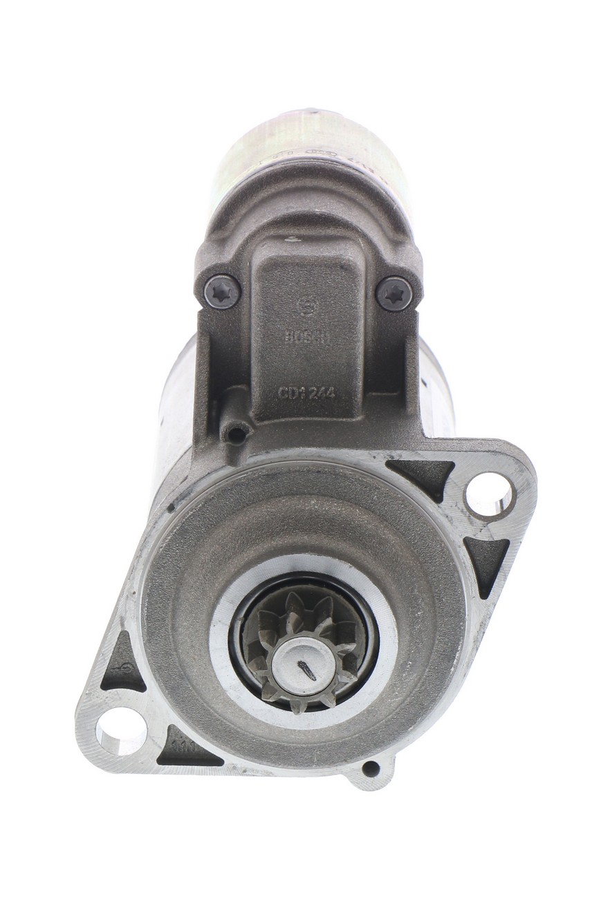 BBHK-SR15N