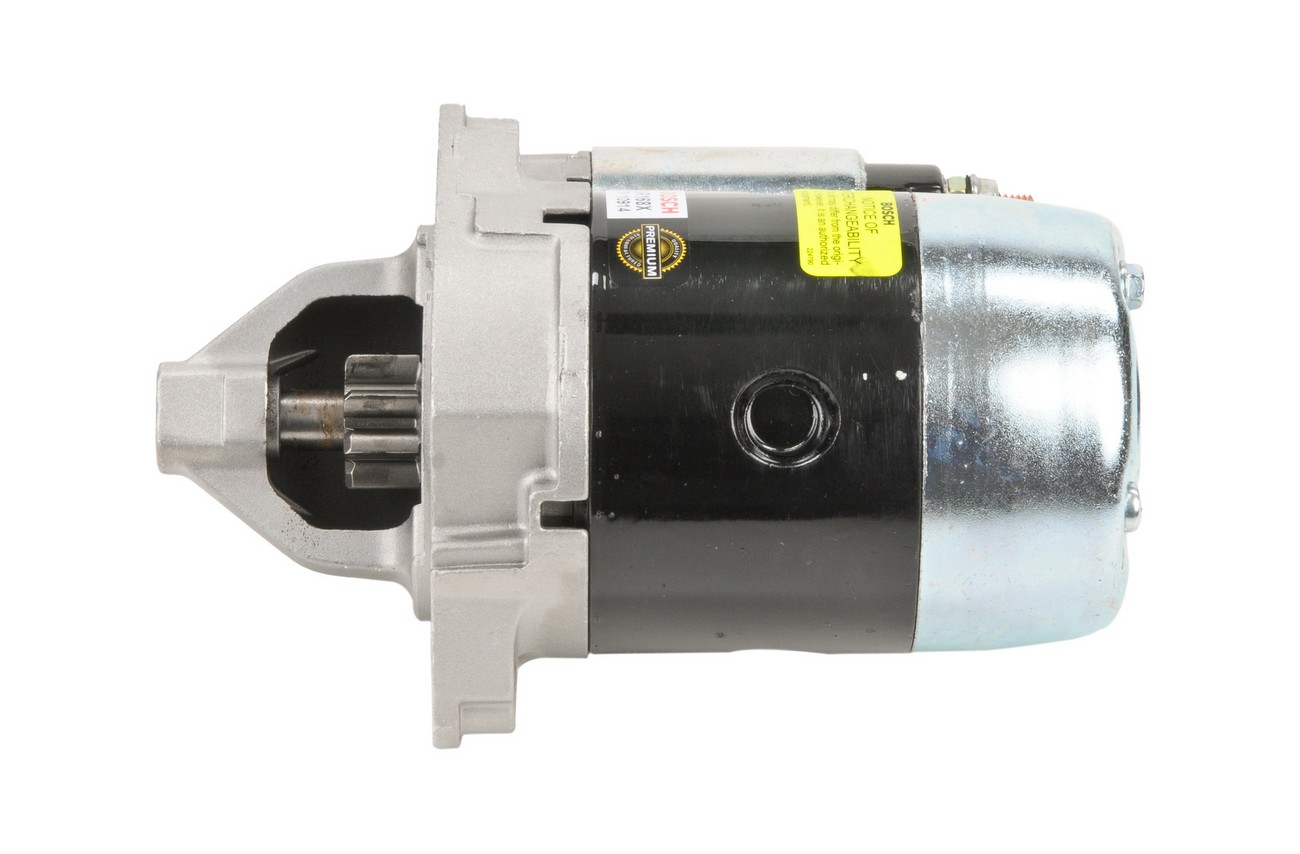 BBHK-SR168X