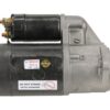 BBHK-SR17X