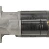 BBHK-SR17X