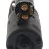 BBHK-SR21X
