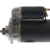 BBHK-SR21X