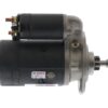 BBHK-SR21X