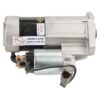 BBHK-SR2265X