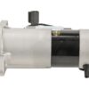 BBHK-SR2265X