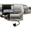 BBHK-SR2270X