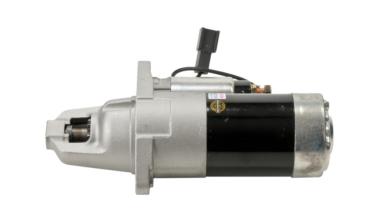 BBHK-SR2270X