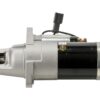 BBHK-SR2270X