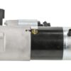 BBHK-SR2275X