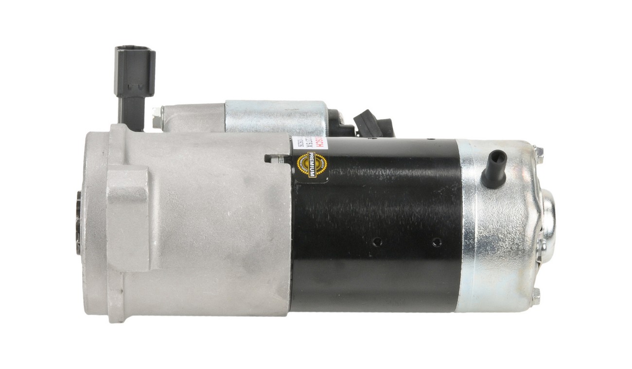 BBHK-SR2275X