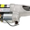 BBHK-SR2276X