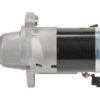 BBHK-SR2283X