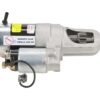 BBHK-SR2286X