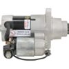 BBHK-SR2289X