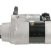 BBHK-SR2289X