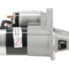 BBHK-SR2292X
