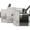 BBHK-SR2293X