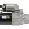 BBHK-SR2298X