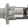 BBHK-SR2298X