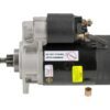 BBHK-SR22X