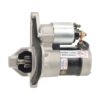 BBHK-SR2300X